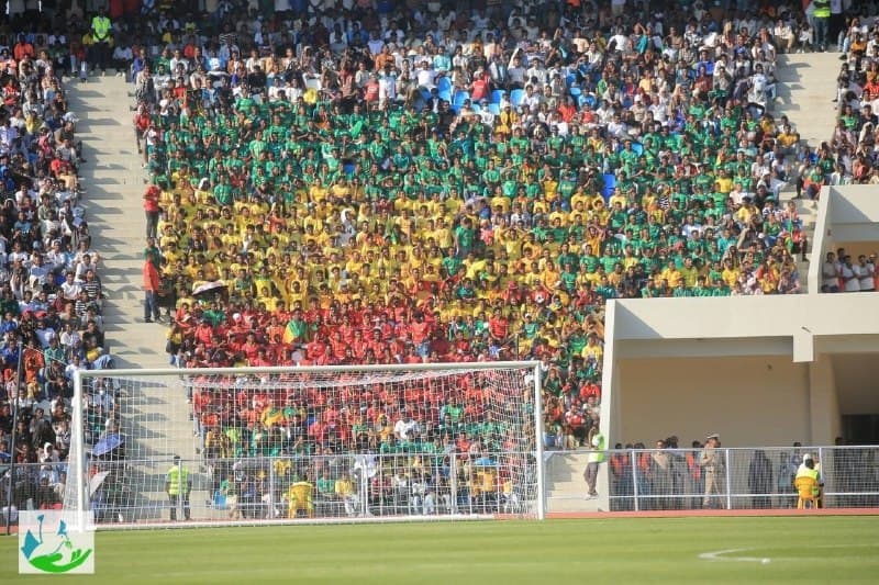 #ባሕርዳር❤️ በባሕር ዳር ያለው አሁናዊ ድባብ ምን ይመስላል ?