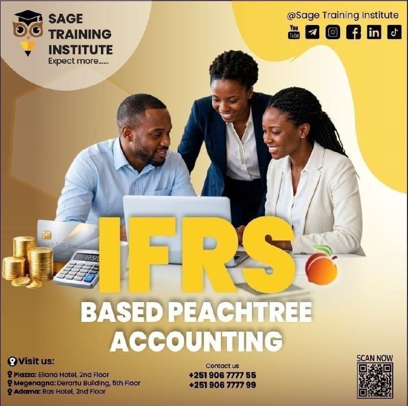 แแแซแ แ แฒแต แแแต !