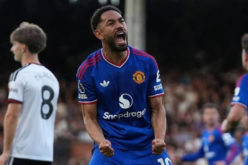 “ ለአንድ ነጥብ መቼም አንጫወትም “ ኩንያ