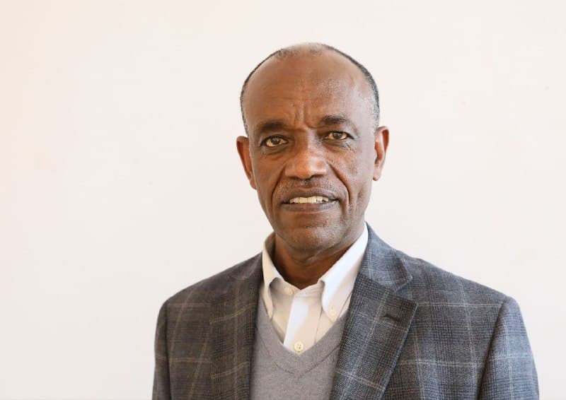 " አሁንም ገና በጣም ብዙ ወደ ኋላ ቀርተናል፤ በሺዎች የሚቆጠሩ የአእምሮ ሀኪሞች ያስፈልጉናል " - ፕሮፌሰር አታላይ አለም