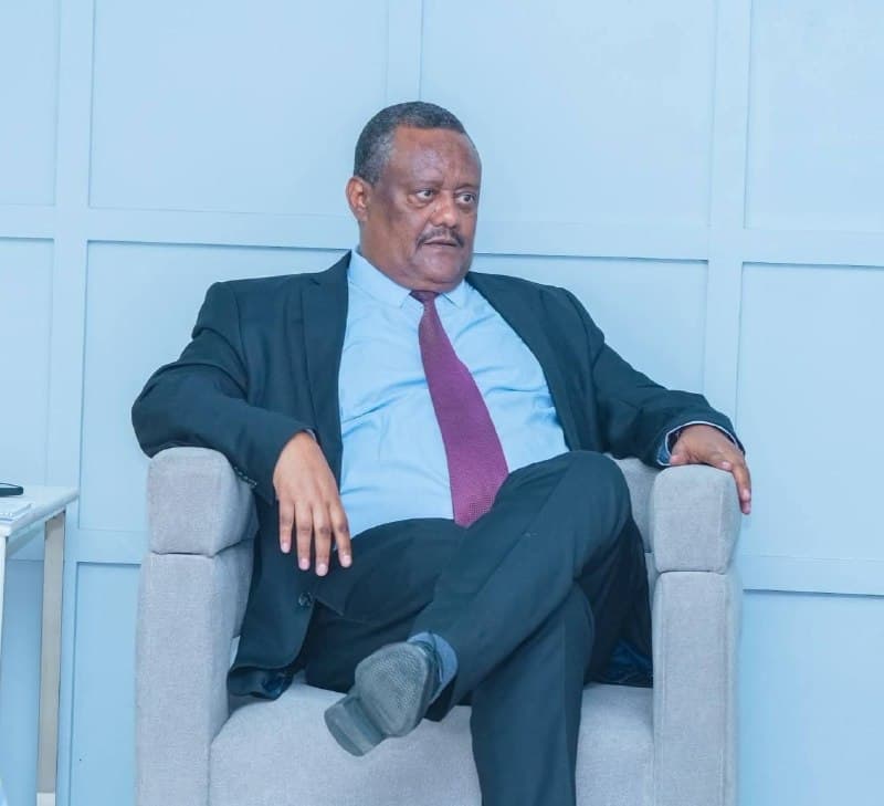በአዲስ ዓመት ዋዜማ በመቶዎች የሚቆጠሩ ታሳሪዎች በምሕረት መፈታታቸውን ጠ/ሚ ዐቢይ አሕመድ (ዶ/ር) አሳወቁ።