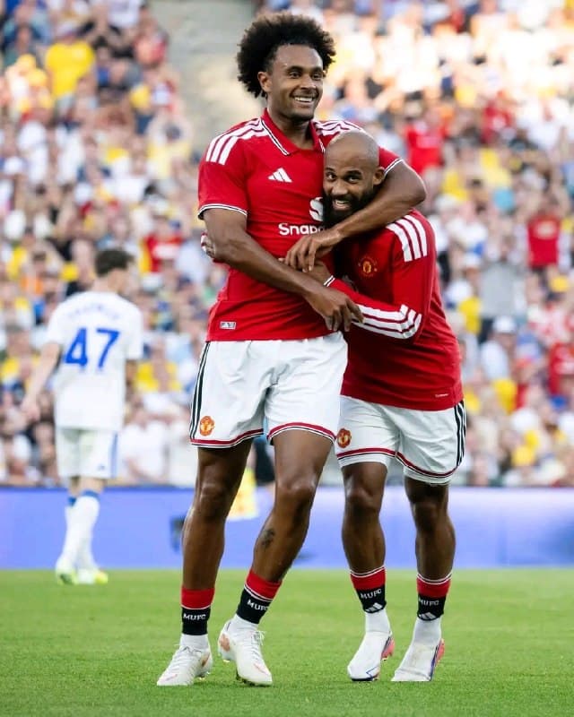 እረፍት