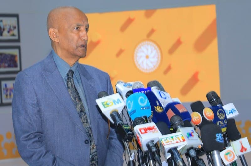 #NationalDialogue🇪🇹