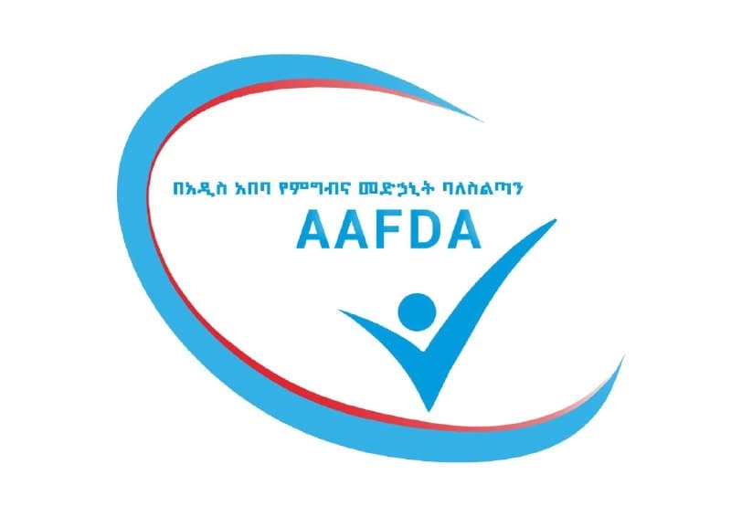 ታካሚዎች ላይ ሞት እና የአካል ጉዳት ጭምር ያስከተሉ የህክምና ስህተት አቤቱታዎች መቅረባቸውንና የሚቀርቡ አቤቱታዎች እየጨመሩ መሆኑን የአዲስ አበባ ከተማ አስተዳደር የምግብና መድኃኒት ባለ…