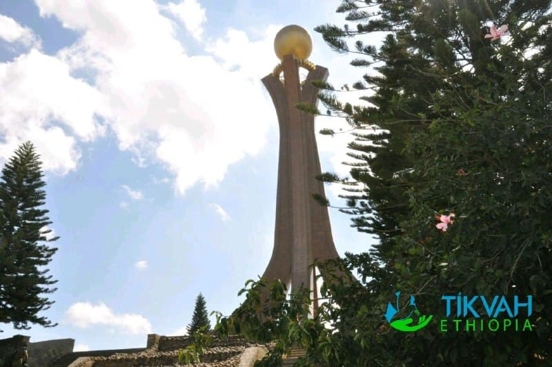 #Mekelle