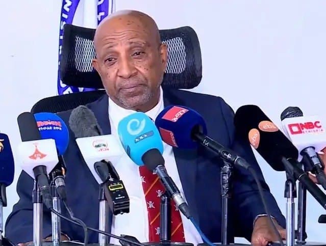 ከፍተኛ ውጤት !