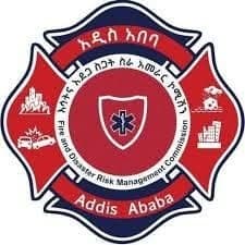 የአዲስ አበባ ከተማ እሳትና አደጋ ስጋት ሥራ አመራር ኮሚሽን የአዲስ ዓመት በዓልን የተመለከተ የጥንቃቄ መልዕክት አስተላልፏል።