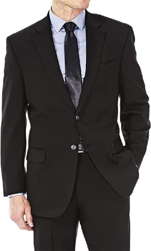 Amazon Fashion