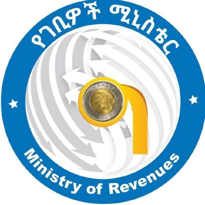 የገቢዎች ሚኒስቴር የደረጃ "ሀ" ግብር ከፋዮች የ2018 በጀት ዓመት የሂሳብ ሪፖርት ሲያቀርቡ፣ ለእያንዳንዱ የንግድ ስራ መስክ በተናጠል እና ሁሉንም የንግድ መስኮች ያካተተ የተጠቃለለ ሪፖ…