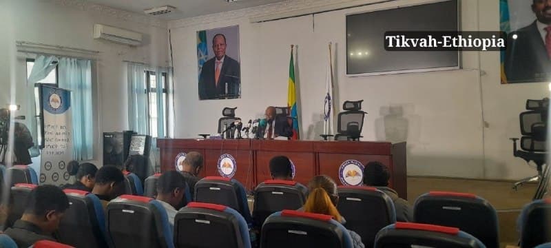 ከፍተኛ ውጤት !