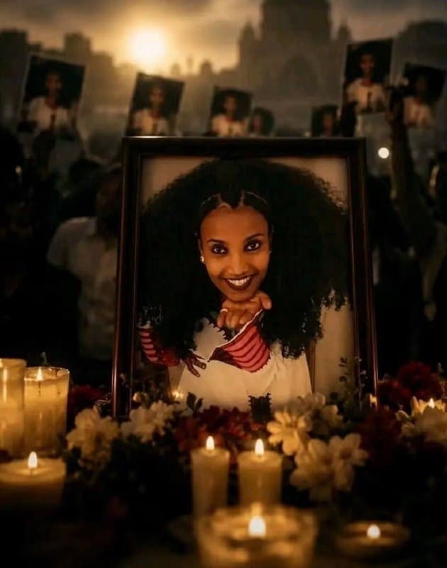 በትግራይ ክልል በ2018 ዓ.