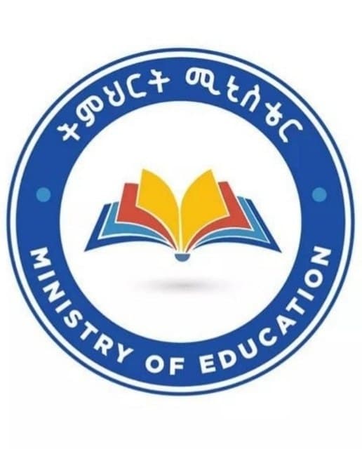 ትምህርት ሚኒስቴር በማስተማር ሥራ ላይ ያሉ መምህራንን ከዲፕሎማ ወደ መጀመሪያ ዲግሪ የትምህርት ደረጃ ማሻሻያ ስልጠና ለመጀመር በርካታ የቅድመ ዝግጅት ሥራዎችን ሲሰራ መቆየቱን ገልጿል።