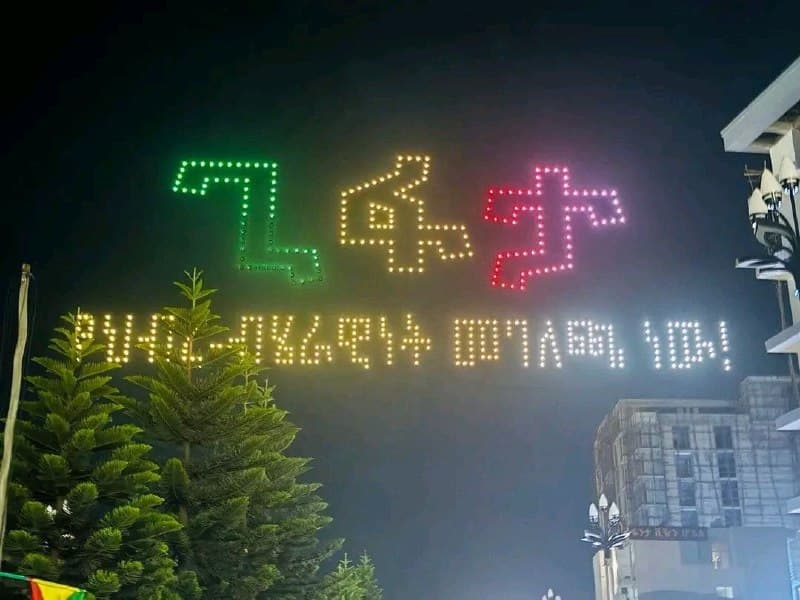#ጊፋታ ' #ጊፋታ ' በዓለም አቀፉ የትምህርት ሳይንስና ባህል ድርጅት (UNESCO) በሰዉ ልጆች ወካይ ቅርስነት መመዝገቡን ተከትሎ ዛሬ በወላይታ ዞን ሁሉም አከባቢዎች ህዝቡ አደባባይ በ…