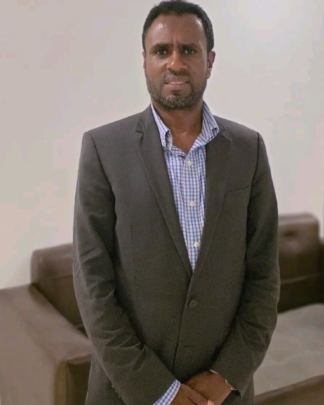 ናይሮቢ የአለም አትሌቲክስ ሻምፒዮና ታዘጋጃለች !
