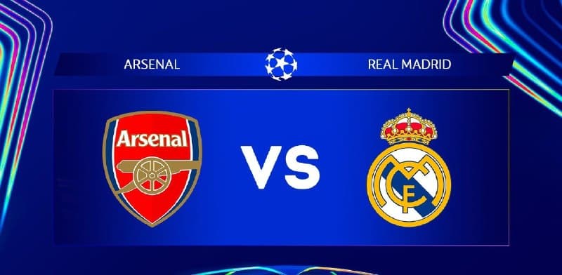 #UCLDraw