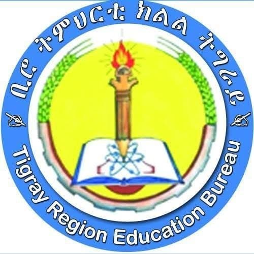 የትግራይ ክልል ትምህርት ቢሮ አዲስ ስርዓተ ትምህርት (ካሪኩለም) ይፋ ማደረጉን ገለጸ።