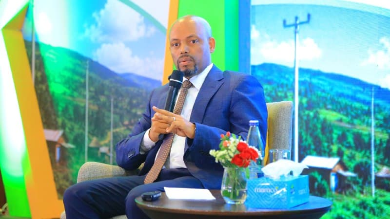 የኤሌክትሪክ ኃይል አዲስ ኃይል ማስገቢያ የዱቤ ክፍያ ወለድ ሙሉ በሙሉ ተነሳ።