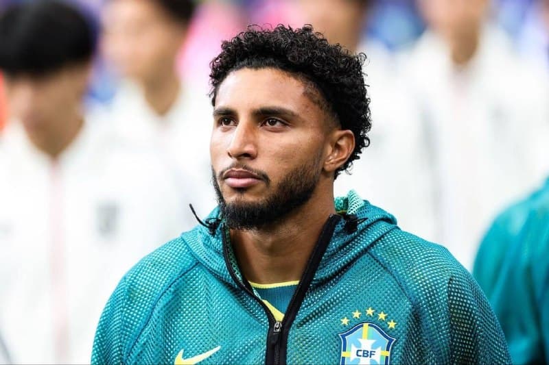 ማንችስተር ዩናይትድ ሀሳቡን ቀየረ !