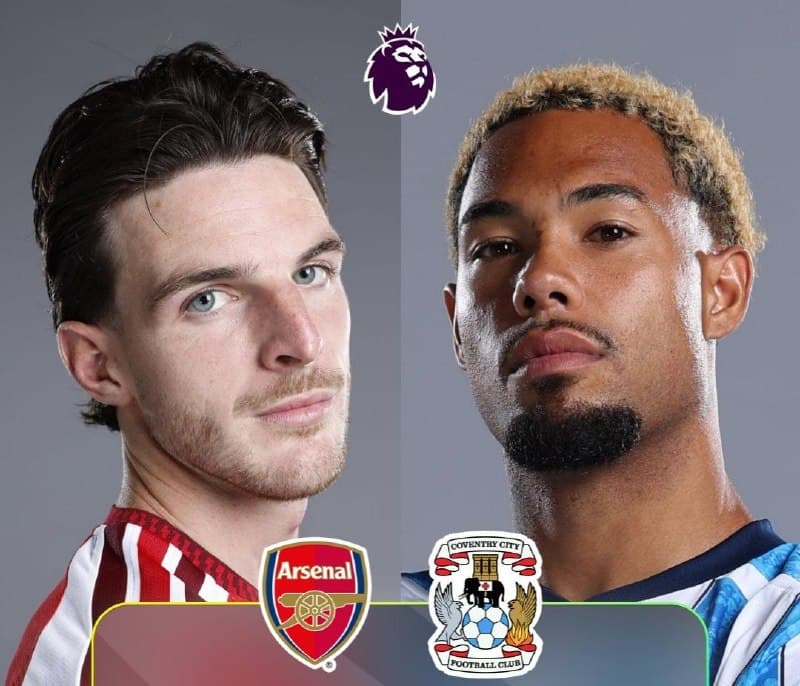 #PremiereLeague 🏴