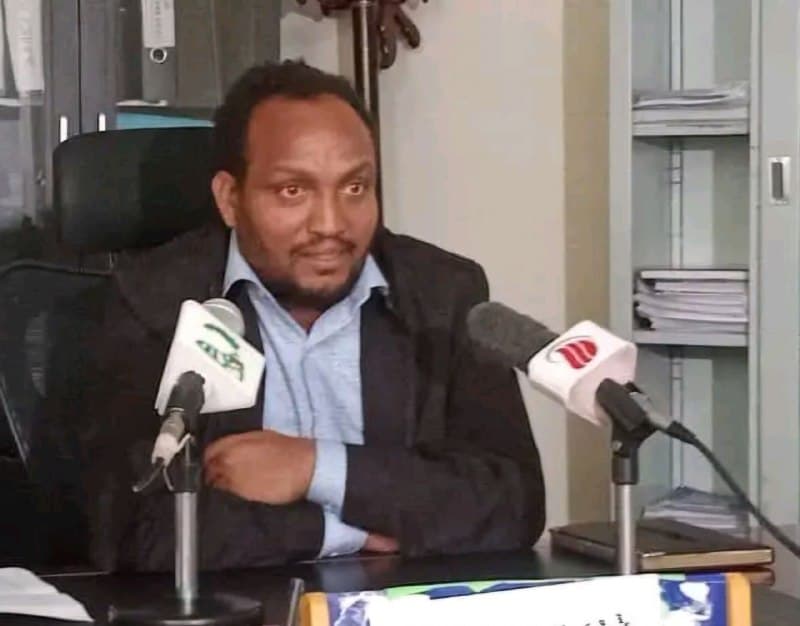የመቐለ ዓቃቤ ሕግ በፍርድ ቤቱ ውሳኔ ይግባኝ ጠየቀ።