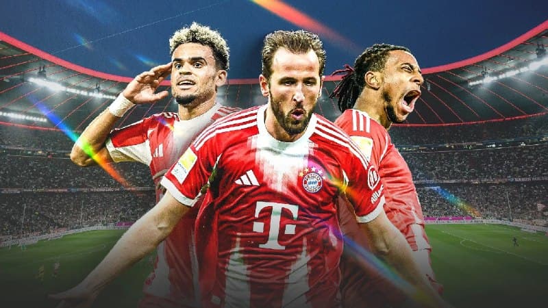 ባየር ሙኒክ ተጫዋቾቹን ሊሸጥ ይችላል ?