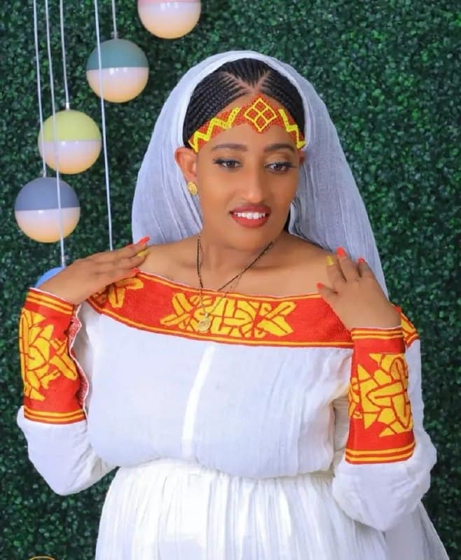 " አሁን ላይ ለሚዲያ እና ለሕዝብ ለመናገር የማይመቹ አንዳንድ ከባድ ነገሮች አሉ " - ፖሊስ