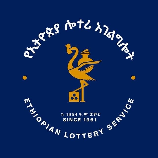 የስፖርት ውርርድ በአዲስ የቁጥጥር ሥርዓት ዳግም ሊጀመር ነው።