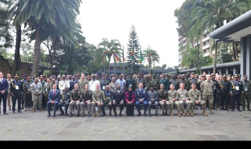 #ኢትዮጵያ🇪🇹