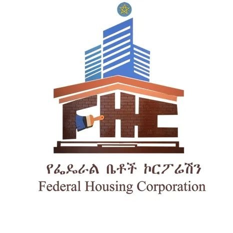 ወ/ሮ ጫልቱ ሳኒን የፌዴራል ቤቶች ኮርፖሬሽን ዋና ስራ አስፈጻሚ ሆነው በጠቅላይ ሚንስትር ዐቢይ አህመድ (ዶ/ር) ተሾሙ።
