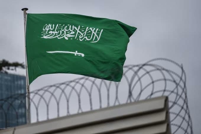 #SaudiArabia🇸🇦