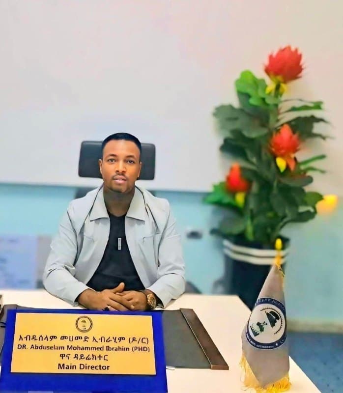 " በስራችን በርካታ ቤተሰብ አለብን፤ አዳምጡን! " - የታይዋን የገበያ አዳራሽ ነጋዴዎች