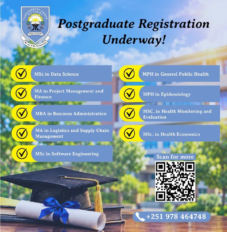 📣 𝐑𝐄𝐆𝐈𝐒𝐓𝐑𝐀𝐓𝐈𝐎𝐍 𝐍𝐎𝐖 𝐎𝐏𝐄𝐍!!!