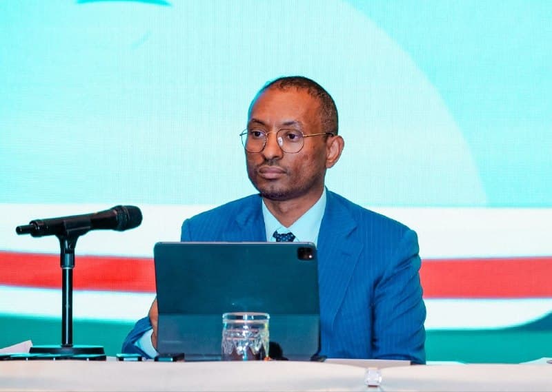 የኢትዮጵያ ኤሌክትሪክ ሃይል ከጣሊያን አበዳሪ ተቋማት ጋር 400 ሚሊየን ዶላር የንግድ ብድር ለመበደር ድርድር ላይ መሆኑን ገልጿል።