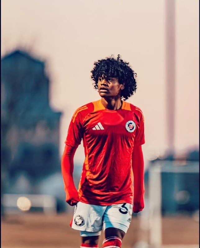 ቼልሲ ተጨዋች ለማስፈረም ተስማማ !