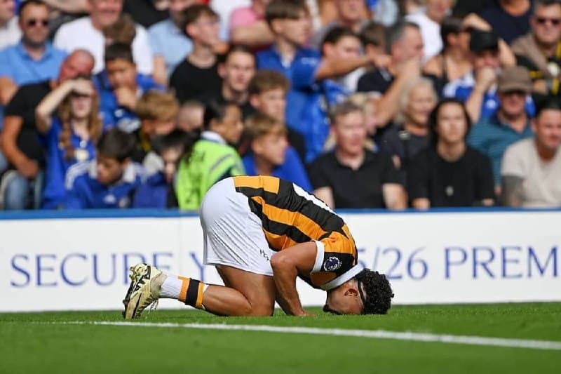 50'