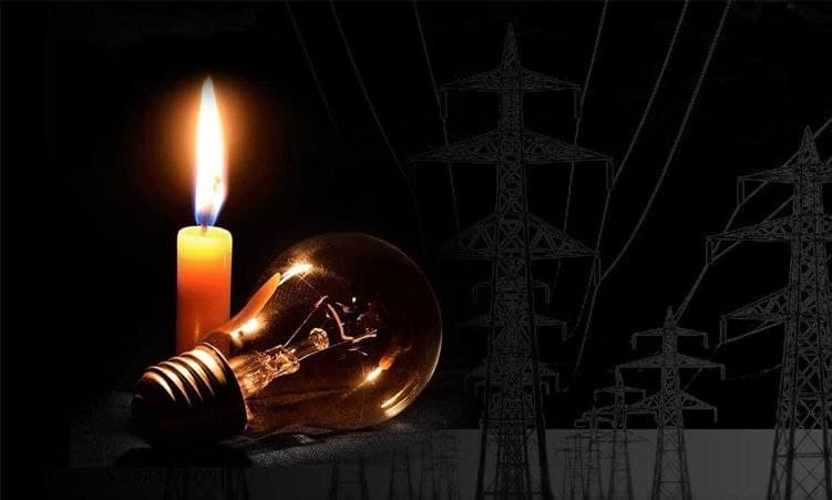 በአዲስ ዌስት ኃይል ማከፋፈያ ጣቢያ ያጋጠመውን ብልሽት ለመጠገን ሁለት አማራጮችን አስቀምጦ የጥገና ስራውን ለማከናወን እየተንቀሳቀሰ መሆኑን የኢትዮጵያ ኤሌክትሪክ ኃይል ገለጸ።