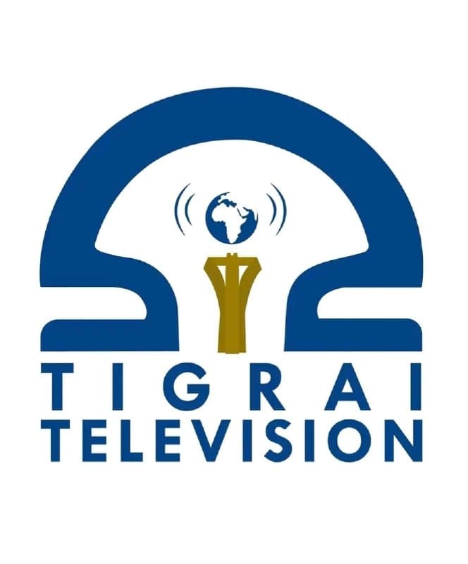 #NewsAlert የትግራይ ቴሌቪዥን (Tigray TV) ታገደ።