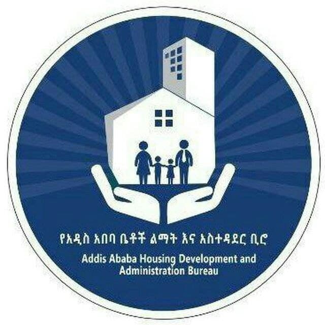 የአከራይና ተከራይ ውል እድሳት ጊዜ ተራዘመ።