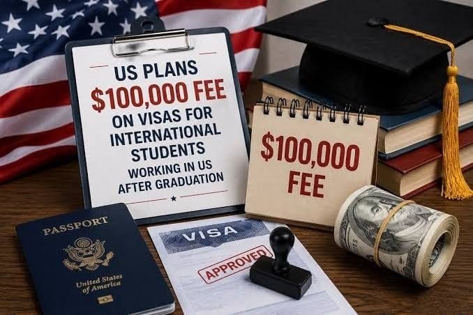 #USA #Immigration