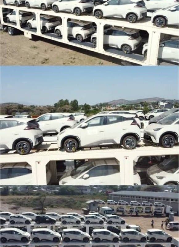 #Update በ'ፊንቴክ ኢንቨስትመንት' የማጭበርበር ወንጀል የተጠረጠሩ አርቲስቶች የዋስትና መብታቸው ተነስቶ ጉዳያቸውን በእስር ላይ ሆነው እንዲከታተሉ አቃቢ ህግ አቤቱታ አቀረበ።