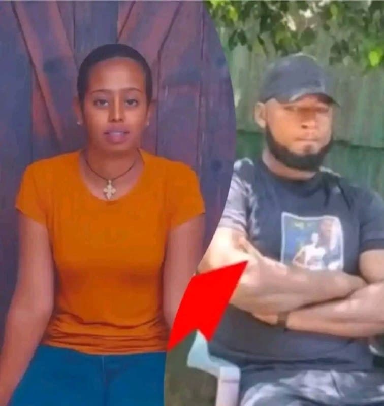 " በውሳኔው ተደናግጠን እያለቀስን ባለንበት ነው ፖሊስ ይደበድበን የጀመረው " - የአለልኝ ቤተሰቦች የኢትዮጵያ ብሔራዊ ቡድንና የባህር ዳር ከነማ እግር ኳስ ቡድን ተጫዋች በነበረው አ…