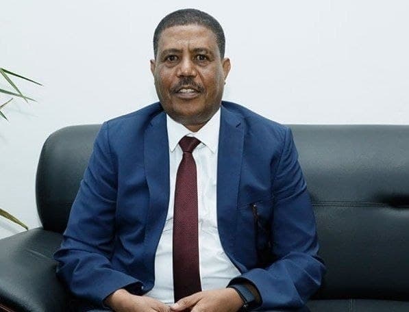 "ሽዓይነስውራን ተማሪዎች የ12ኛ ክፍል ማለፊያ ውጤት ብናመጣም የዩኒቨርሲቲ ምደባ ማወቅ አልቻልንም " - ተማሪዎች
