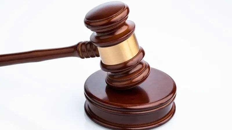 #ቤቲንግ