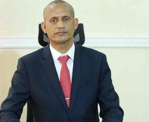 #Update แจแขแแฒแช แแดแฌแฝแ แแญแญ แคแต แ/แฎ แแแชแแต แซแแแ แ แ แแฃแค แ แตแญแ แแจแ แข