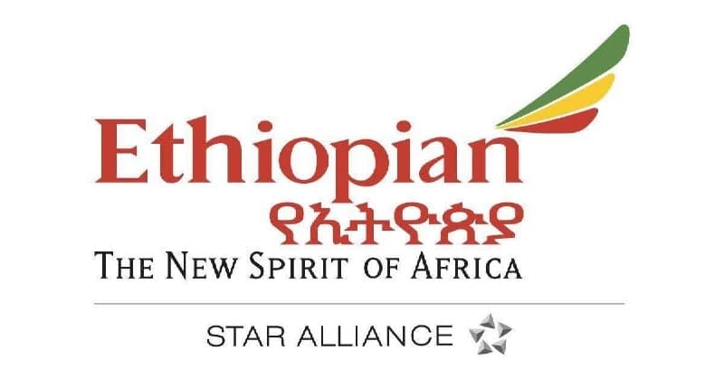 ወደ ትግራይ ክልል በረራ ተቋረጠ።