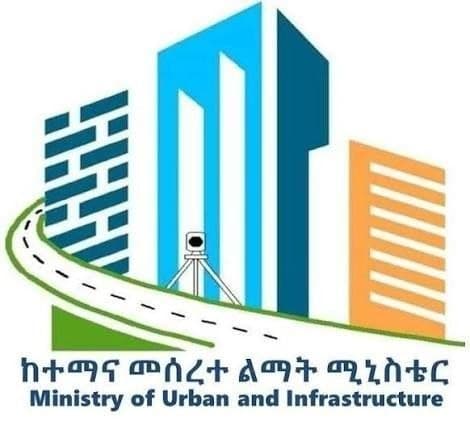 የውጭ ሀገር ዜጎች በኢትዮጵያ የመኖሪያ ቤት ባለቤት የሚሆኑበትን አሰራር የሚወስን አዲስ መመሪያ ወጣ