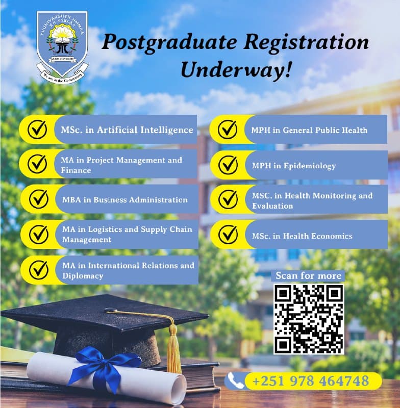 ๐ฃ REGISTRATION NOW OPEN!!!