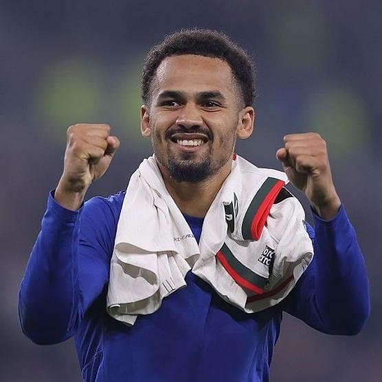 ማንችስተር ሲቲ ተጨዋች ለማስፈረም ተስማማ !