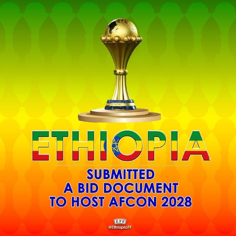#Ethiopia 🇪🇹