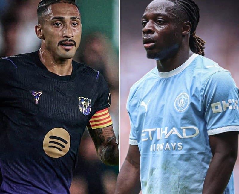 #UCLDraw